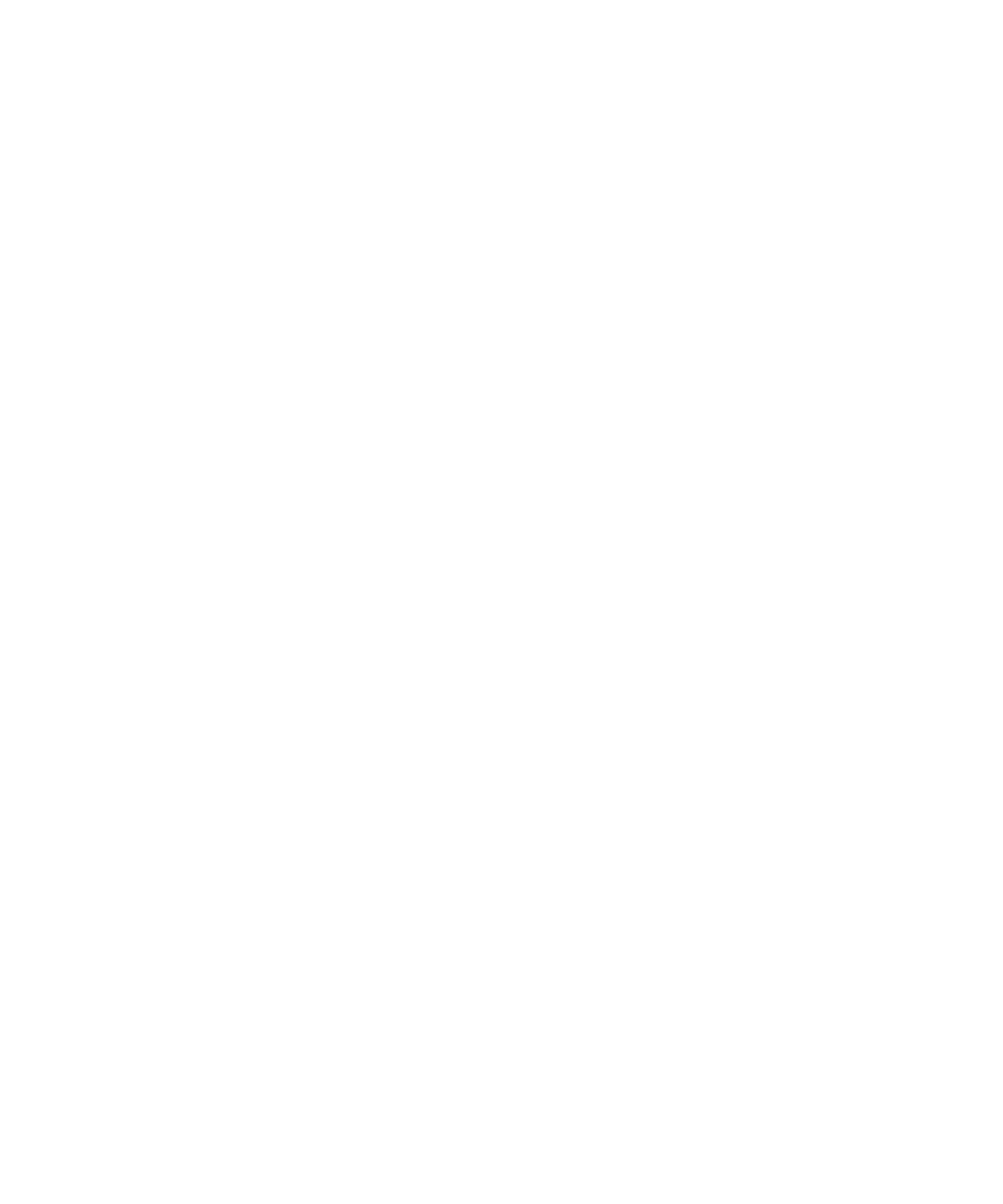 Monogramme Serge Honorat